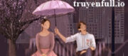 Mưa Hè Bất Chợt - Thất Duyên Lý