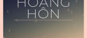 Mưa Hoàng Hôn