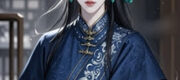Mùa Xuân Còn Mãi