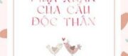 Mùa Xuân Của Chó Độc Thân