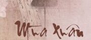 Mùa Xuân Đang Đến