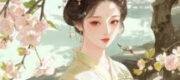 Mục Thanh Ly