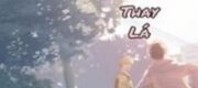 Mười Lăm Lần Ngô Đồng Thay Lá