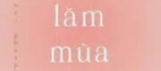 Mười Lăm Mùa Xuân