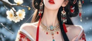 Muội Muội Ta Là Trắc Phi