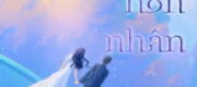 Mười Năm Hôn Nhân