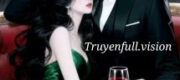 Muốn Làm Nữ Chính? Cô Đến Nhầm Truyện Rồi!