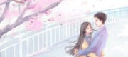 Muôn Vàn Cưng Chiều - Tống Cửu Cận