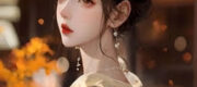 Mưu Đoạt Ánh Trăng