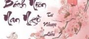 Mỹ Nhân Bách Niên Nan Ngộ