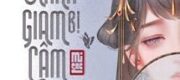 Mỹ Nhân Bị Giam Cầm