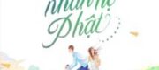 Mỹ Nhân Hệ Phật