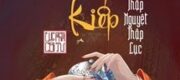 Mỹ Nhân Kiếp - Thập Nguyệt Thập Lục