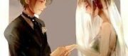 Mỹ Nhân Yêu Kiều Của Nhân Vật Phản Diện Sống Lại Rồi