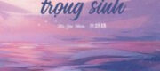 Nam Chính Hắc Hóa Lại Trùng Sinh