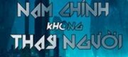 Nam Chính Không Thay Người