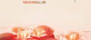 Nam Chủ, Anh Ta Công Đức Vô Lượng