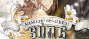 Nam Chủ Bệnh Kiều, Sủng Lên Trời