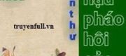 Nam Hậu Pháo Hôi Của Bạo Quân