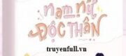 Nam Nữ Độc Thân