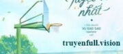 Nam Sinh Trung Học Tuyệt Vời Nhất