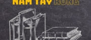 Nắm Tay Rỗng