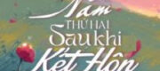 Năm Thứ Hai Sau Khi Kết Hôn