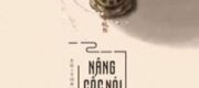 Nâng Cốc Nói Chuyện Dưỡng Ngô