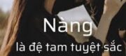 Nàng Là Đệ Tam Tuyệt Sắc