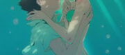 Nàng Tiên Cá