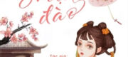 Nàng Tựa Mật Đào