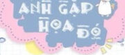 Này Anh Hôm Nay Anh Gặp Hoạ Đó