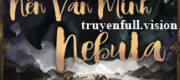 Nền Văn Minh Nebula - Wirae