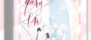 Nếu Ánh Trăng Có Thể Quay Lại