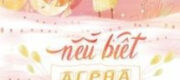 Nếu Biết Alpha Có Thể Mang Thai Sớm Hơn