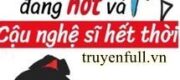 Ngài Ảnh Đế Đang Hot Và Cậu Nghệ Sĩ Hết Thời