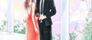 Ngạn Thiếu Truy Thê