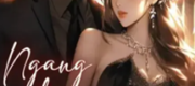 Ngang Tài Ngang Sức