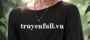 Ngạo Thế Tiên Giới (Vô Địch Tiên Nhân)