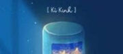 Ngày Càng Tốt Hơn - Kỉ Kinh