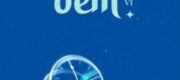 Ngày Đêm – Án Cửu Vi