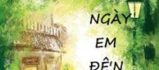 Ngày Em Đến