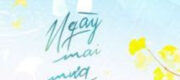 Ngày Mai Mưa Rất To - Cảnh Phong