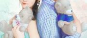 Ngày Nắng Gặp Mưa Rào