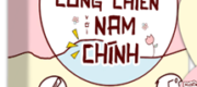 Ngày Nào Cũng “Chiến” Với Nam Chính