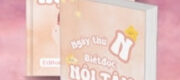 Ngày Thứ N Biết Đọc Nội Tâm - CUOU