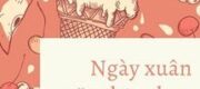 Ngày Xuân Gặp Được Bạn
