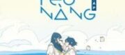 Nghe Nói Cô Còn Yêu Nàng