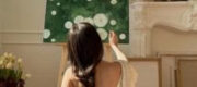 Nghỉ Hưu Thất Bại! Tôi Tại Giải Trí Hoành Hành Bá Đạo Khét Lẹt