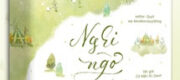 Nghi Ngờ Có Căn Cứ - Nặc Danh Hàm Ngư